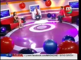 26 años sin Olmedo. lo recordamos con su humor