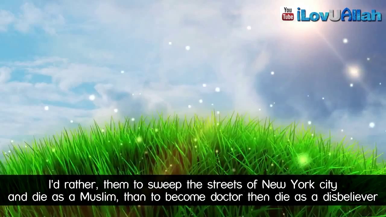 Is Everything ᴴᴰ ┇ Powerful Speech ┇ Imam Siraj Wahhaj ┇ The Daily Reminder ┇ShazUK (Every Breath we take is a Breath Closer to Death)