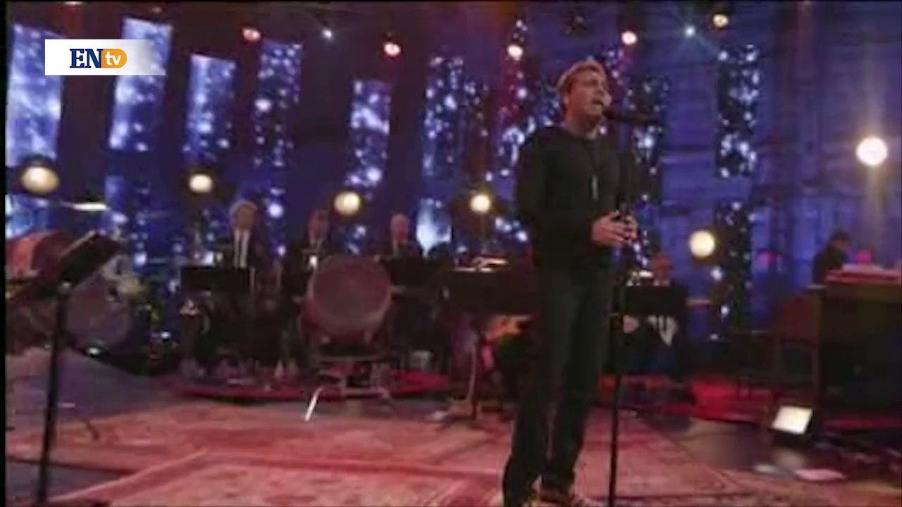 Cristian Castro: No es mi mejor momento personal