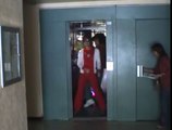 Disco Elevator (Rémi GAILLARD) - YouTube