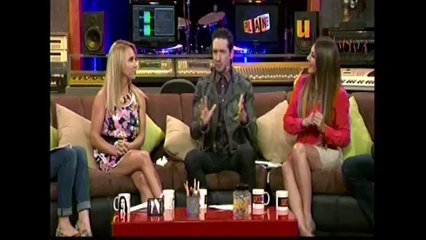 Plan B Julion Alvarez 4 de Marzo