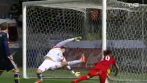 Olcan Adın Goal ~ Türkiye vs Sweden 2-1 ( Friendly Match ) HQ