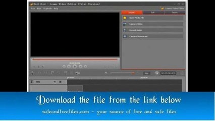 Get Livid Union 2.1 Serial Code Free
