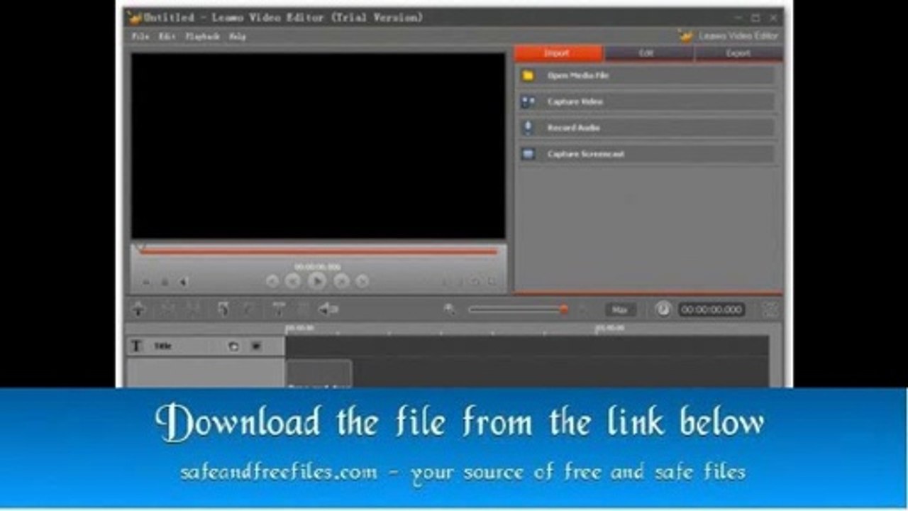 Get Livid Union 2.1 Serial Code Free