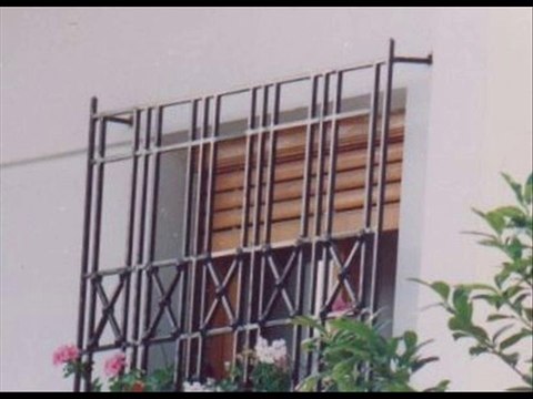 ΚΑΓΚΕΛΑ ΒΡΙΛΗΣΣΙΑ 69.456.35.9Ο2 Kagkela Vrilissia railing Vrilissia FENCES VRILISIA KAGKELA VRILISIA Κάγκελα Βριλήσσια ΚΑΓΚΕΛΑ ΜΠΑΛΚΟΝΙΟΥ ΒΡΙΛΗΣΣΙΑ ΚΑΓΚΕΛΑ ΠΕΡΙΦΡΑΞΗΣ ΒΡΙΛΗΣΣΙΑ ΚΑΓΚΕΛΑ ΠΑΡΑΘΥΡΩΝ ΒΡΙΛΗΣΣΙΑ ΚΑΓΚΕΛΑ ΑΣΦΑΛΕΙΑΣ ΒΡΙΛΗΣΣΙΑ