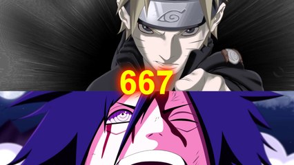 NA 6 Descarga y Sigue en Facebook de Legacy Man 🎵