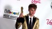 Justin Bieber's Genitals Won't Be Exposed In Police Video