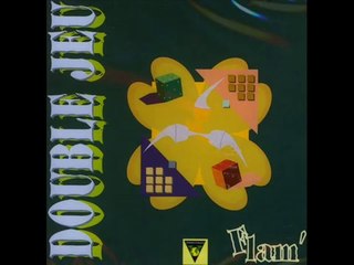 Leila Chicot Flam