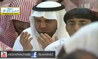 صالح المغامسي - وصية من اروع الوصايا - اسمع يا رعاك الله