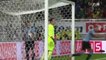 Christian Stuani Goal ~ Austria vs Uruguay 1-1 ( Friendly Match ) HQ