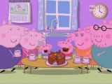 Peppa Pig S01e04 - Polly la pappagallina - [Rip by Ou7 S1d3]