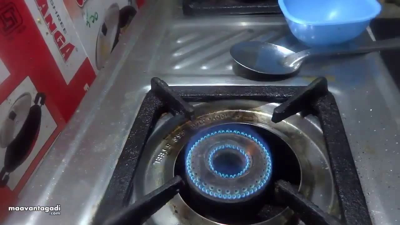 Rasolilu Sweet Preparation in Telugu 2