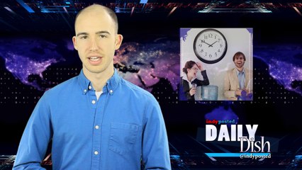 Shannon Freedle Highlights How To Maintain Different Personalities At Work