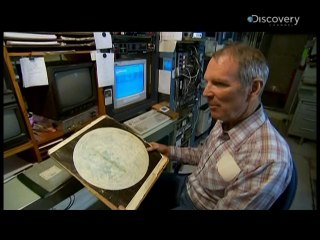 地球・46億年の大変動  01 生命の誕生　