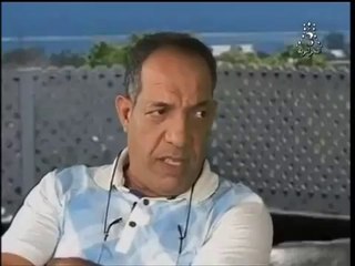 Sketch Algerien - Kamel et Hamid ep 16