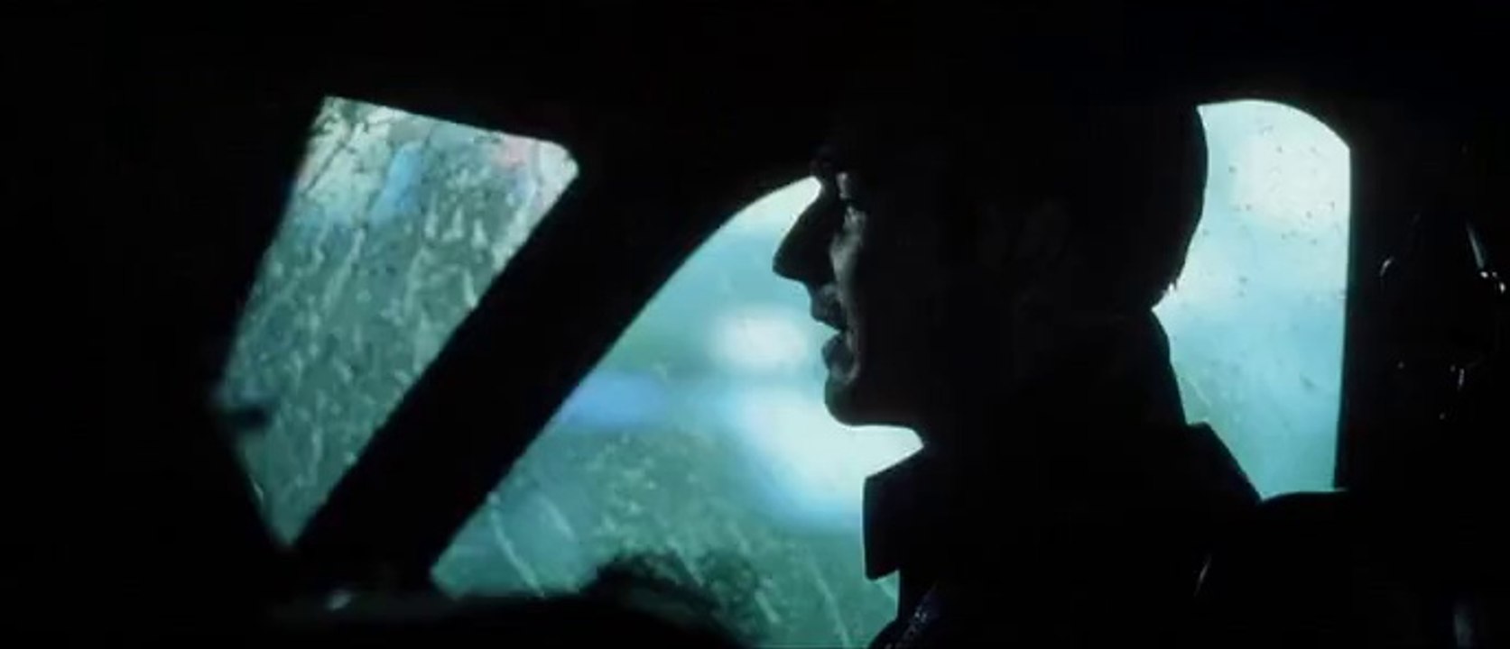 Fight Club ( extrait 6)