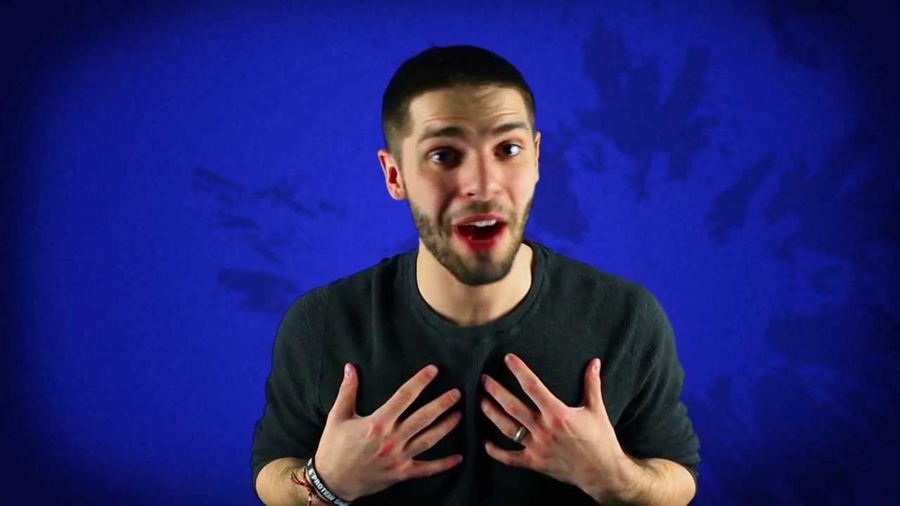 Jennette McCurdy's Salmon Cat!