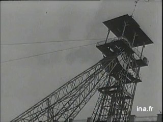 002 - Rien ne va plus