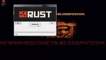 Rust Beta Key Generator FREE - No Survey - Rust Free Keys - YouTube