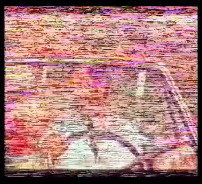 Les vacances de l'inspecteur Tahar (La version non censurée) Film Algerien