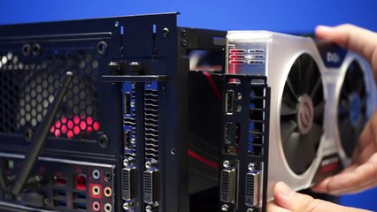 Ultimate Corsair Obsidian 250D mITX Build Tips and Review