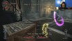Dishonored 2 Darkness Of Tyvia E3 Rumor | Thief Dev Eidos Montreal Layoff 27 Employeess