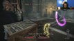 Dishonored 2 Darkness Of Tyvia E3 Rumor | Thief Dev Eidos Montreal Layoff 27 Employeess