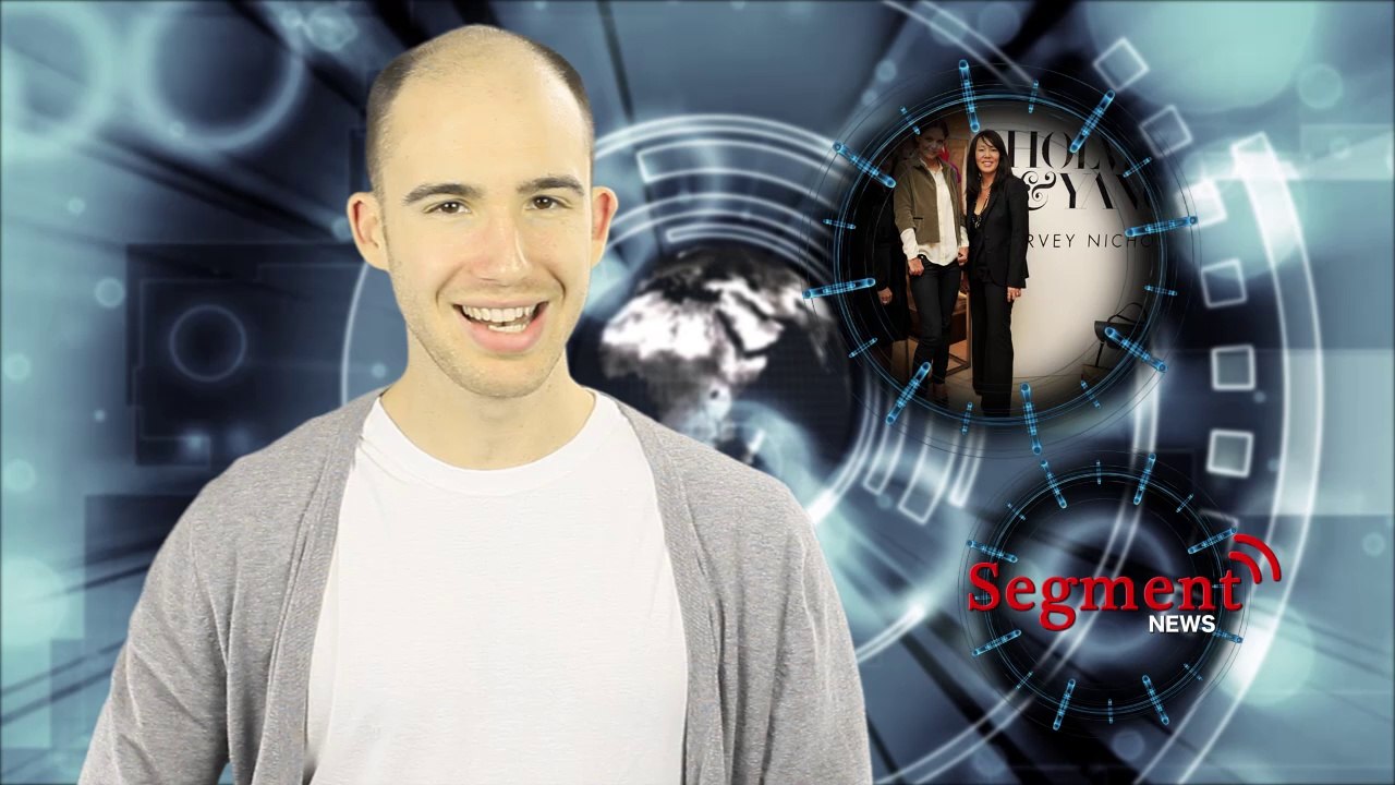 Katie Holmes Fashion Line Holmes & Yang Comes To An End