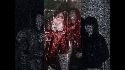 SHELLSHOCK ''Go to the Front - Don't Ask for Your Life''