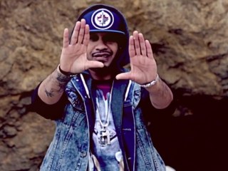 Billionaire B feat. Jhene Aiko - Angel