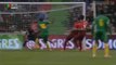 Vincent Aboubakar Goal ~ Portugaol vs Cameroon 1-1 ( Friendly Match ) 05-03-2014 HQ