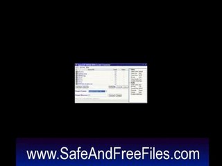Get ApecSoft RMVB WMV to AVI Converter 2.10 Product Key Free
