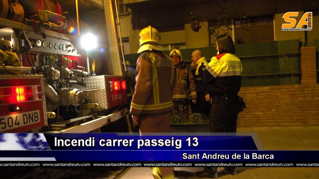 050314 incendi carrer passeig