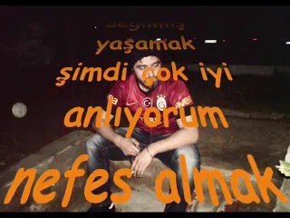 Devlerin Aşkı  Büyük Olur