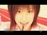 Berryz Kobo- Munasawagi Scarlet