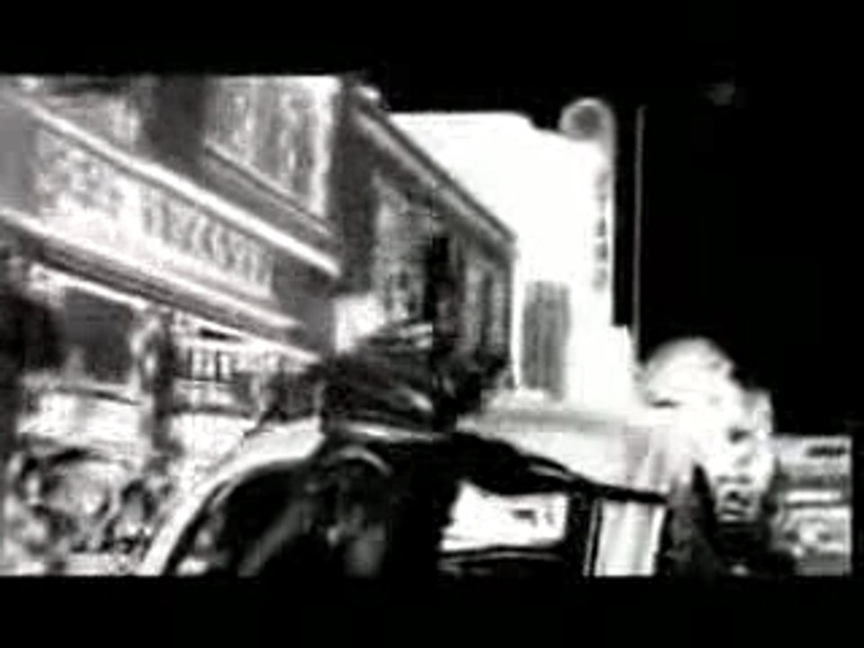 charity- skunk anansie