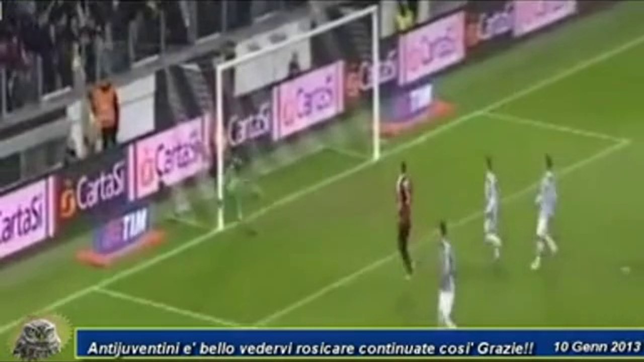 juve milan 2 1 CI