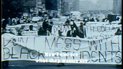 Dead Cops (Tokyo Sex Destruction)