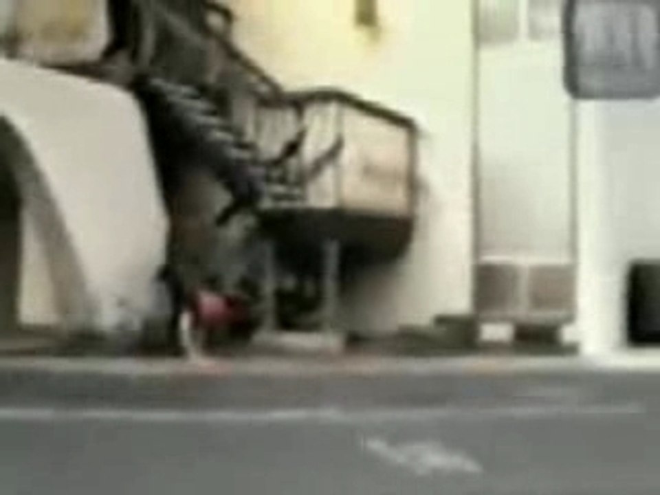 Painrow zu metalcore