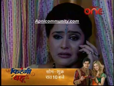 Aakhir Bahu Bhi Toh Beti Hee Haii-6 March 2014_chunk_2