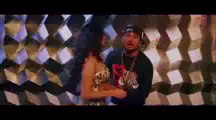 Chaar Botal Vodka ' Official Full Video Song -Ragini MMS 2- feat Sunny Leone & Honey Singh - YouTube