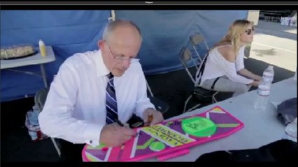 TAT'S 2 MIN NEWS 3614 Sorry for Lying about Hoverboards ? Propaganda Rules The News