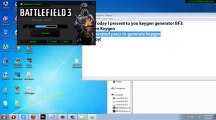 Battlefield 3 Premium Key Generator FREE BF3 Premium Code 2014 Update - YouTube