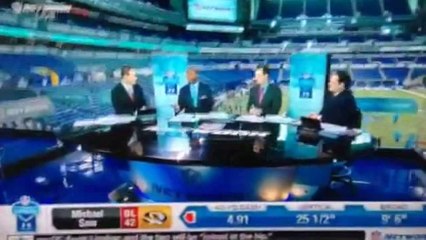 DRAFT LEADERS 5 MARZO DE 2014