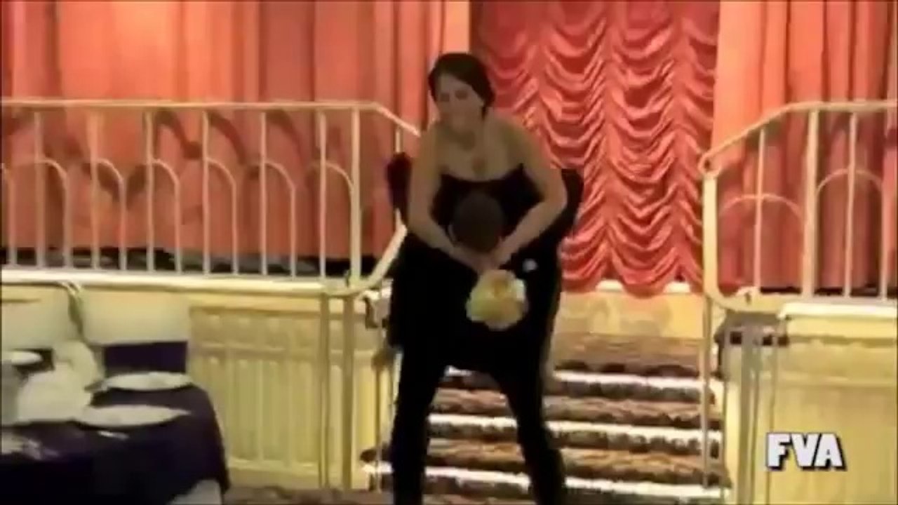 The Ultimate Fails Compilation ✔