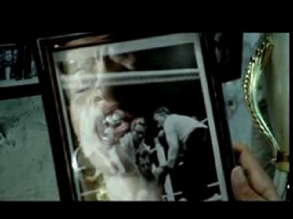 Deso Dogg - W.H.A.V.S.M.