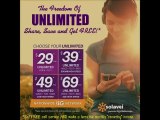 Prepaid Cell Phones Review | Best Prepaid Phones