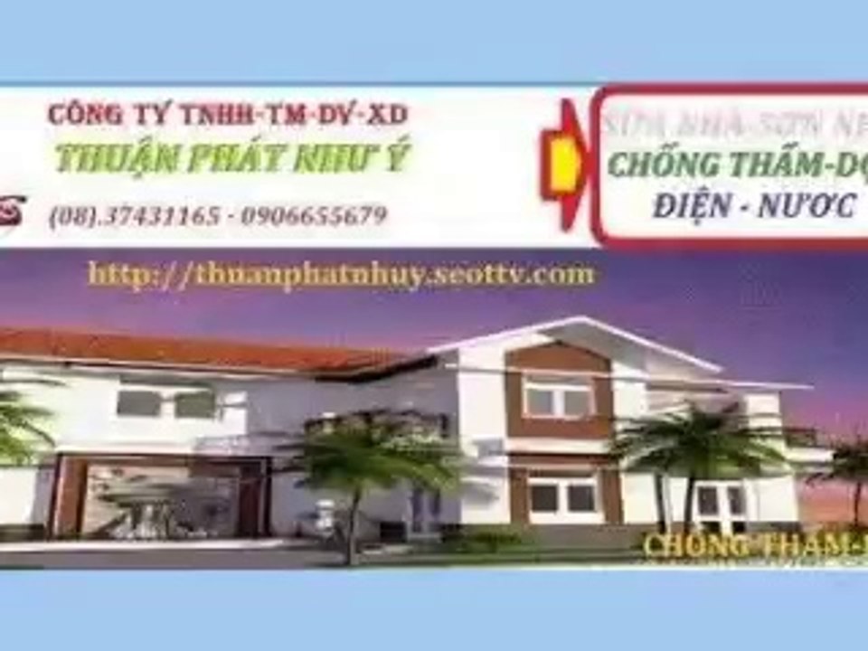 tho chuyen sua chua dien nuoc tai quan 10 tphcm ...0974574835
