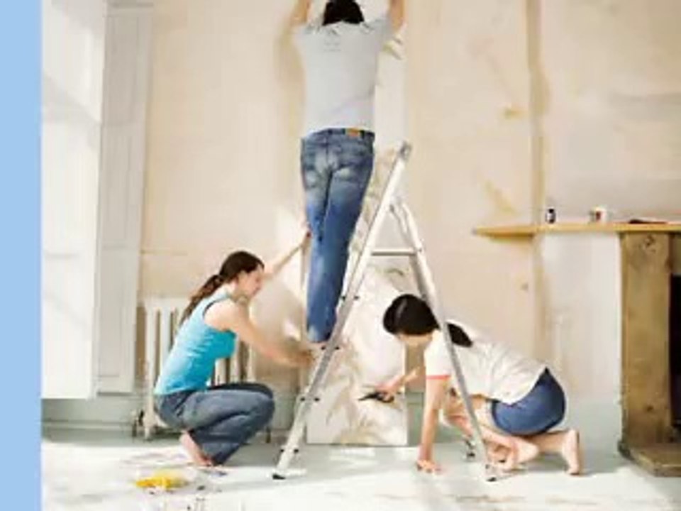 tho chuyen sua chua dien nuoc tai quan 11 tphcm ...0974574835