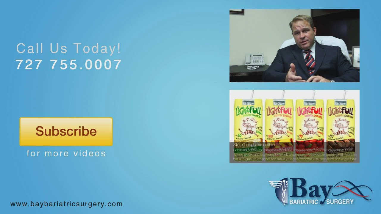 Patients' Use of The Internet for Medical Information